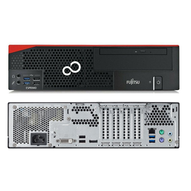 ESPRIMO P556