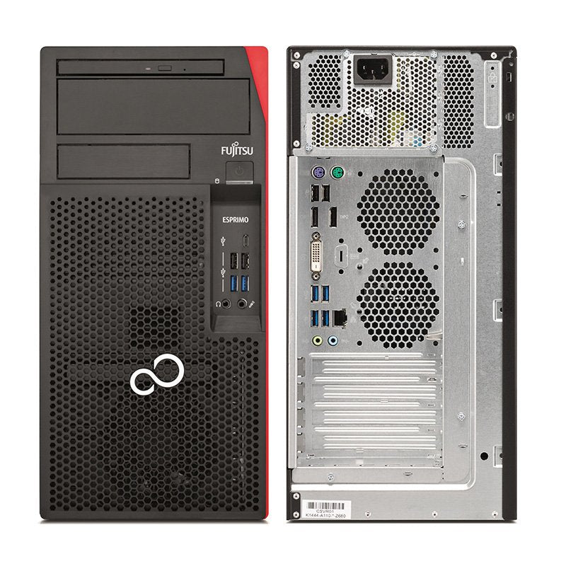 ESPRIMO P958