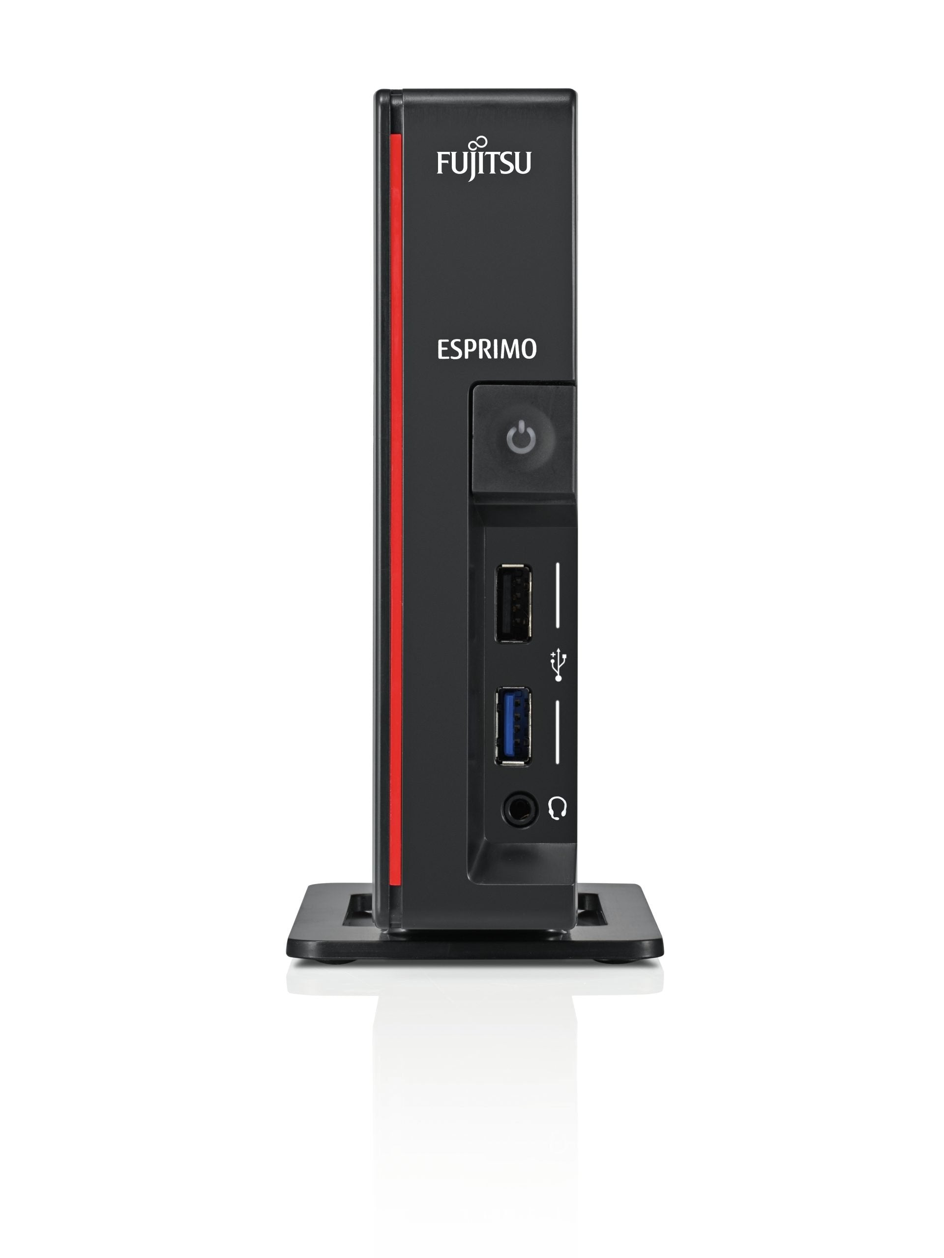 ESPRIMO G558