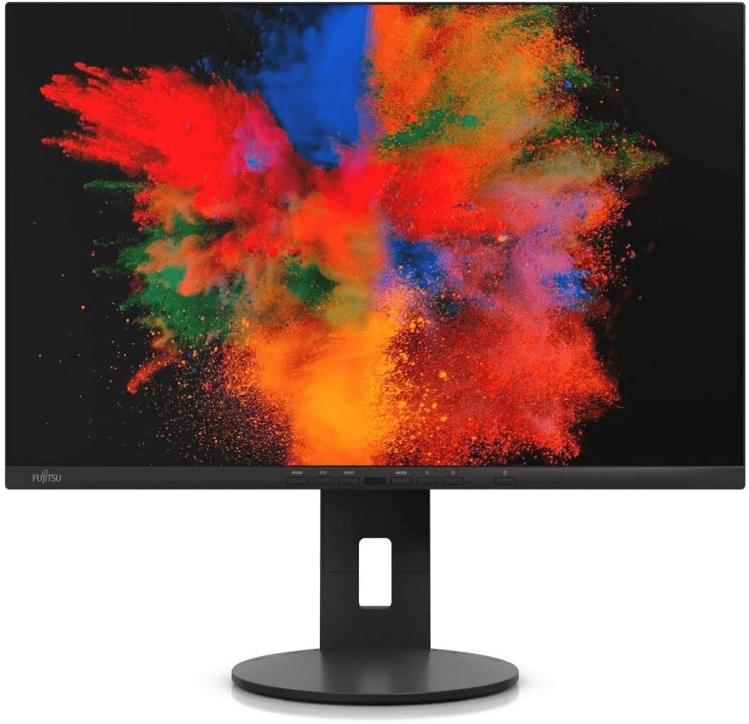 P2410 WS