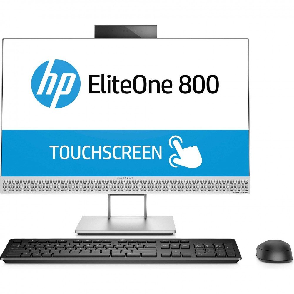 ELITEONE AIO G5