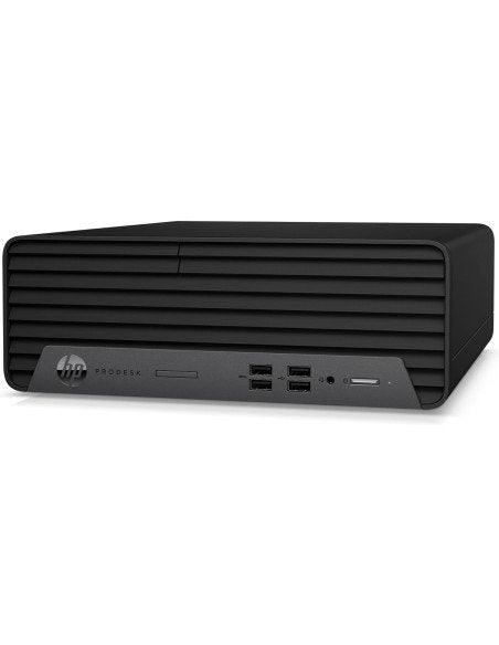 PRODESK 400 G7