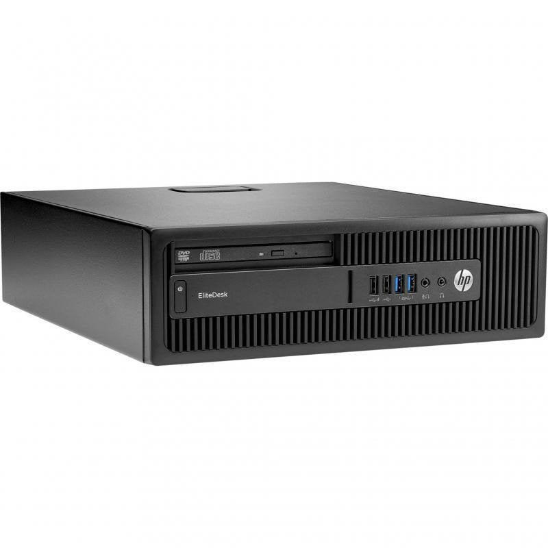 ELITEDESK 800 G2