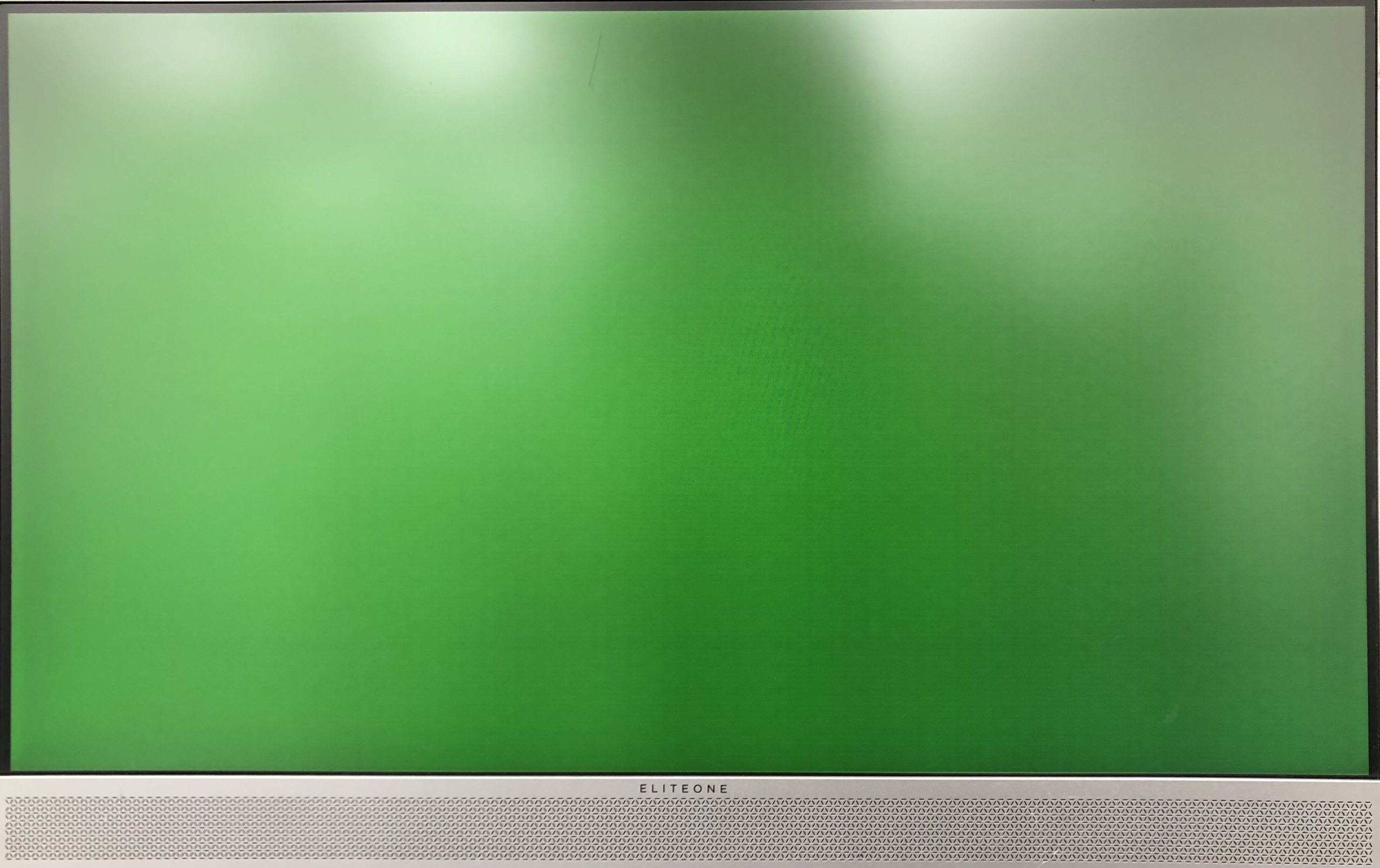 ELITEONE 800 G4