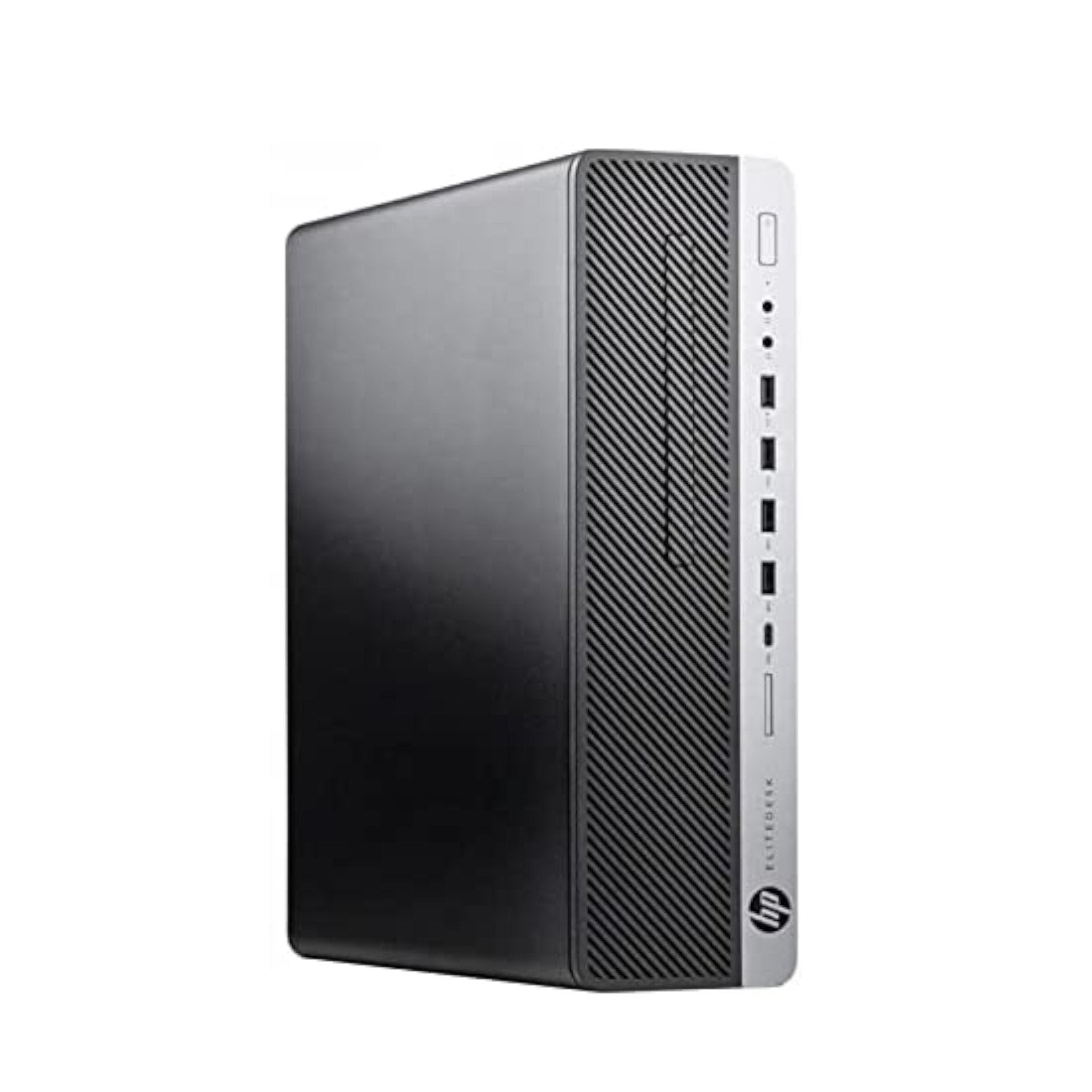 ELITEDESK 800 G4