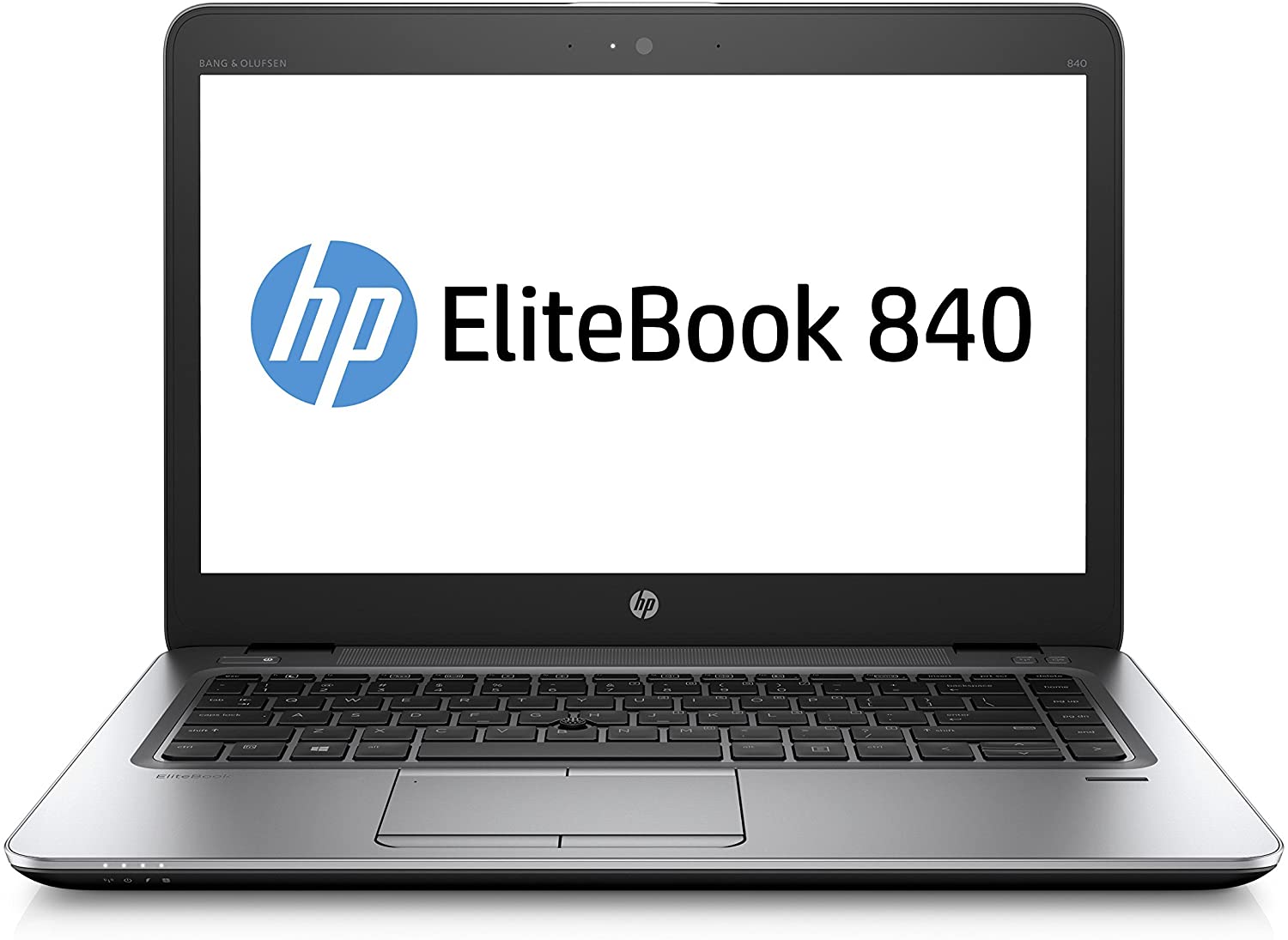 ELITEBOOK 840 G3
