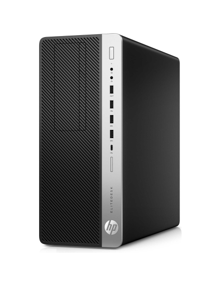 ELITEDESK 800 G5