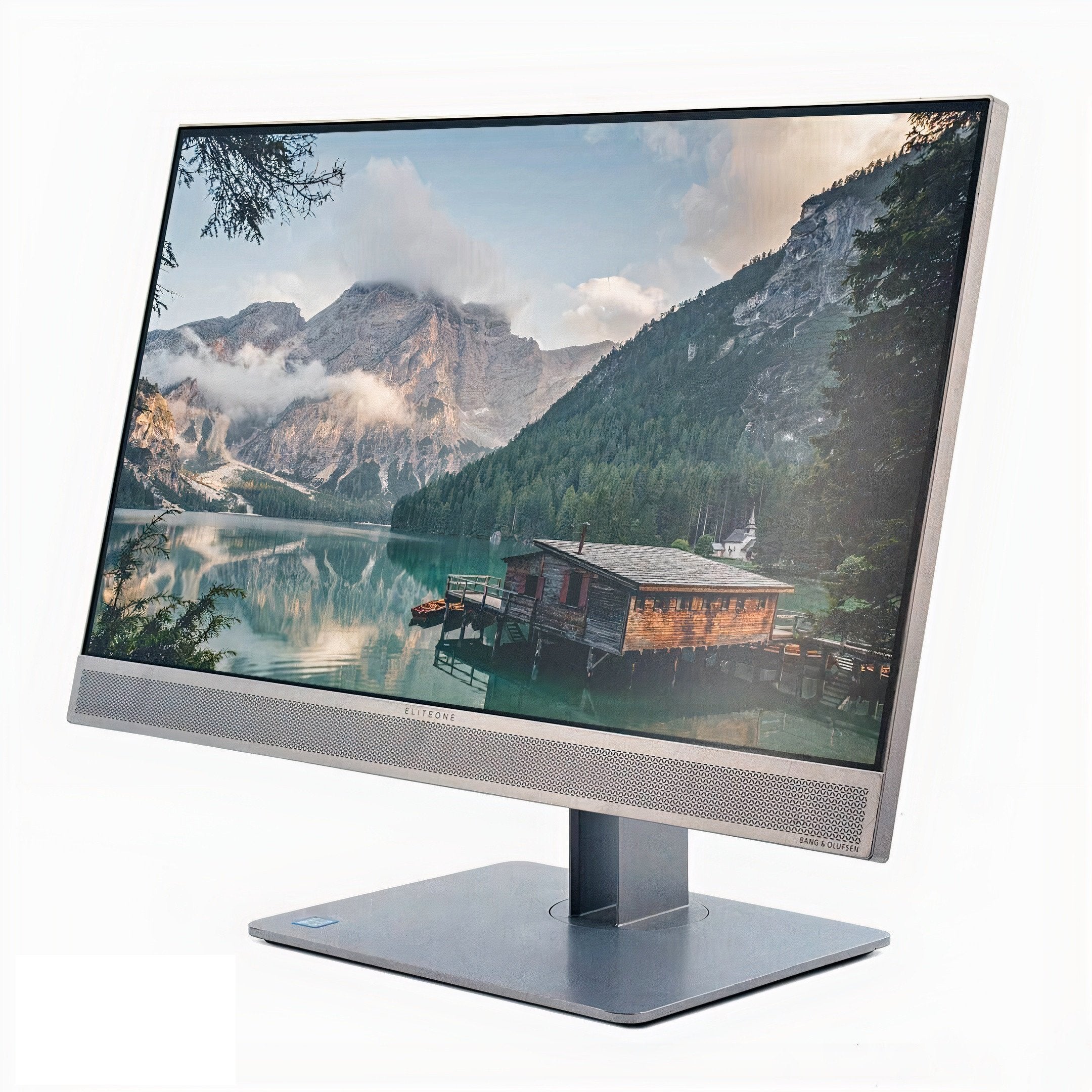 ELITEONE 800 G3
