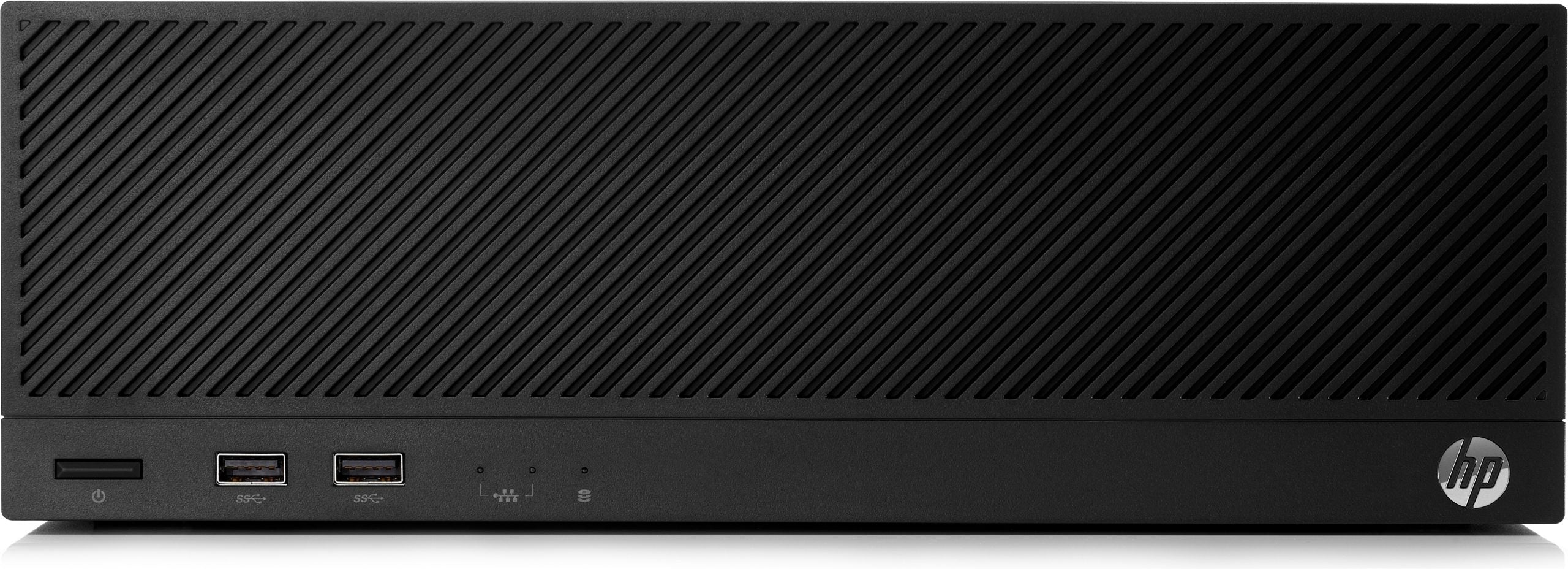 ENGAGE FLEX PRO-C