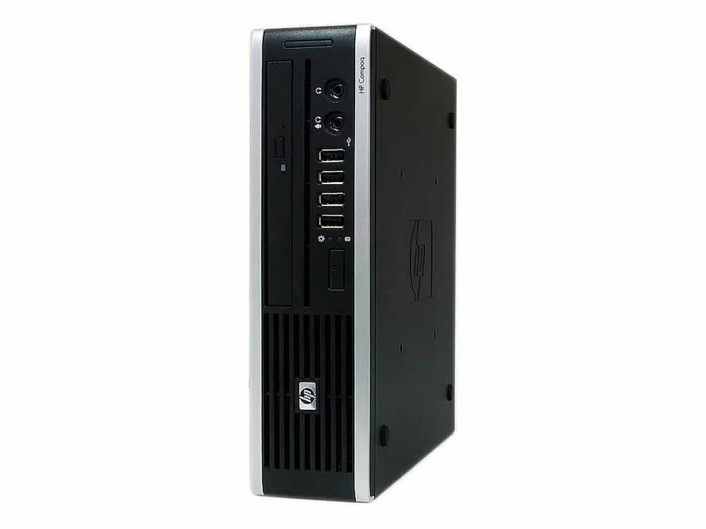 Elite 8300