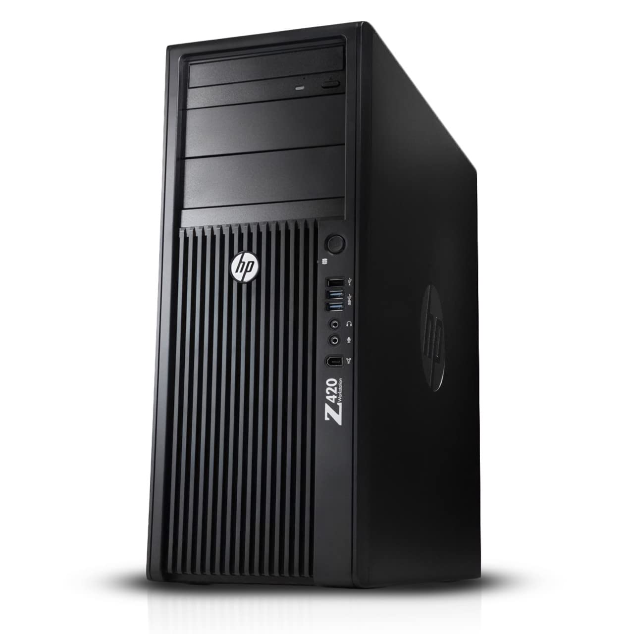 Z420 WORKSTATION