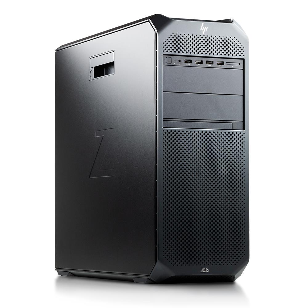 Z6 G4