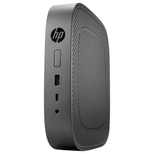 t530 THIN CLIENT