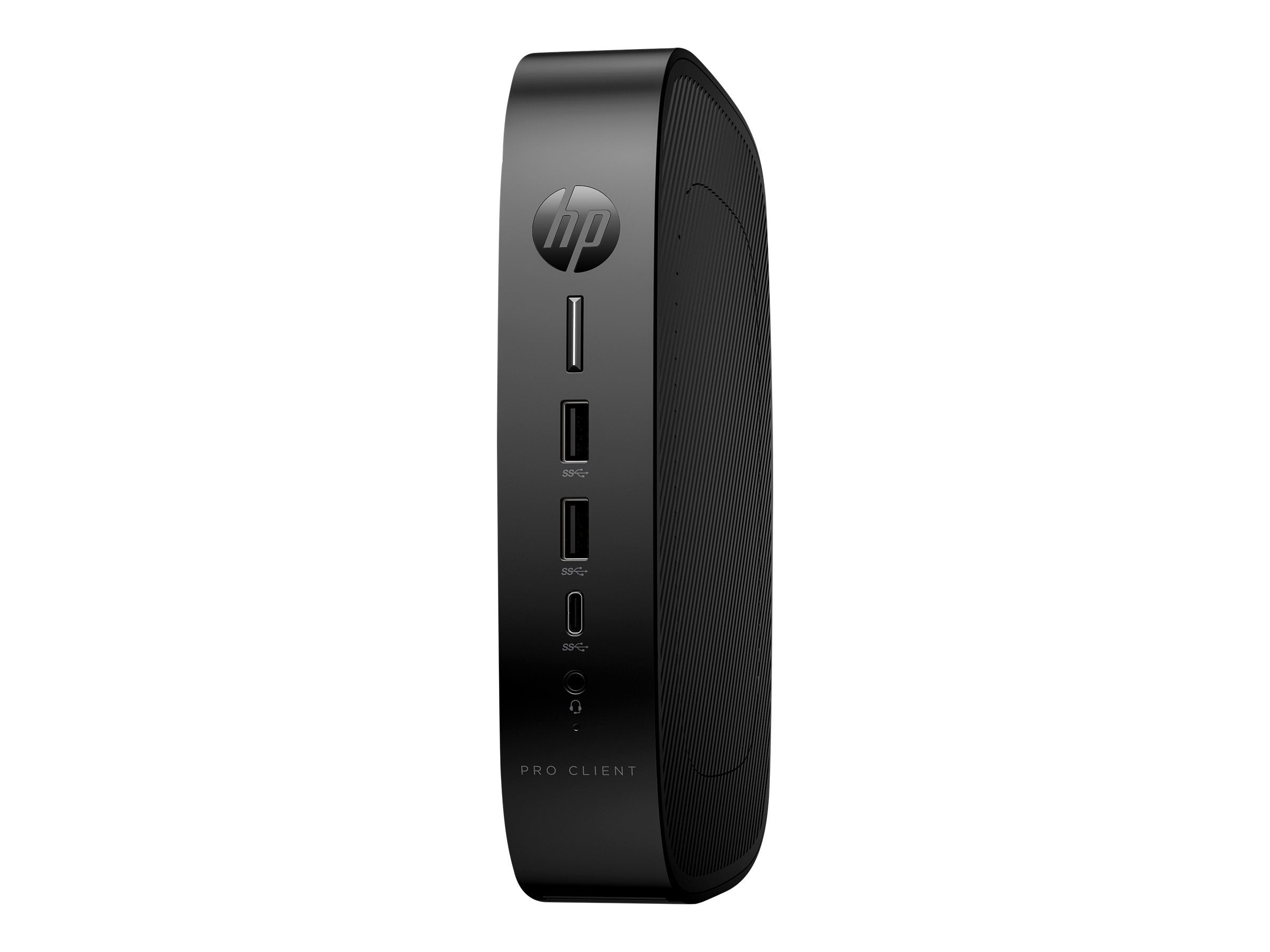 T540 THIN CLIENT
