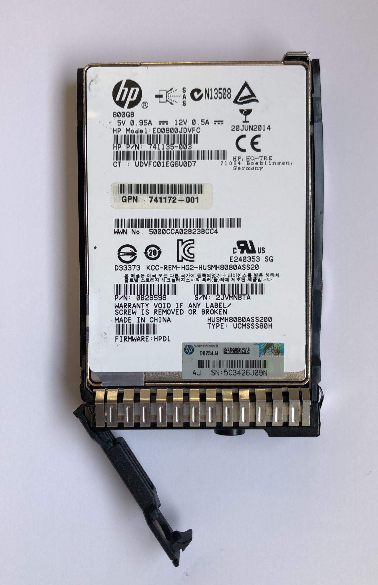 741135-003