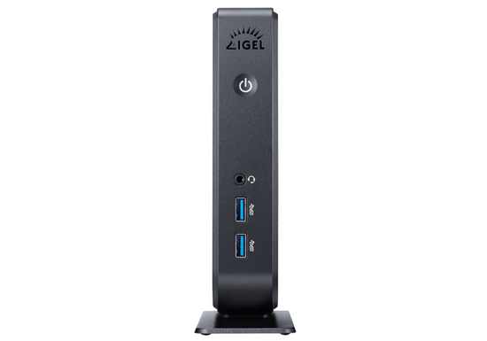M250C THIN CLIENT