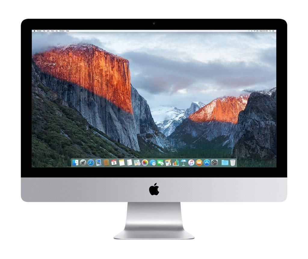 IMAC 14,2