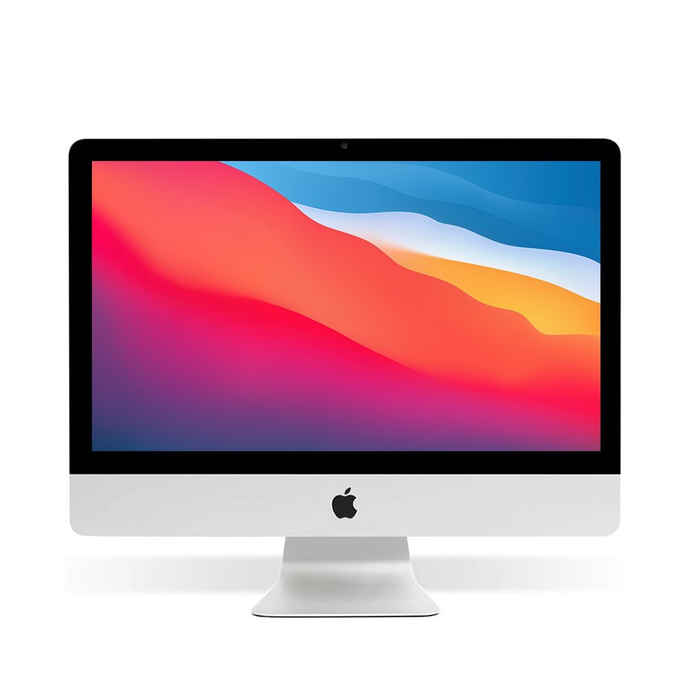 IMAC 17,1