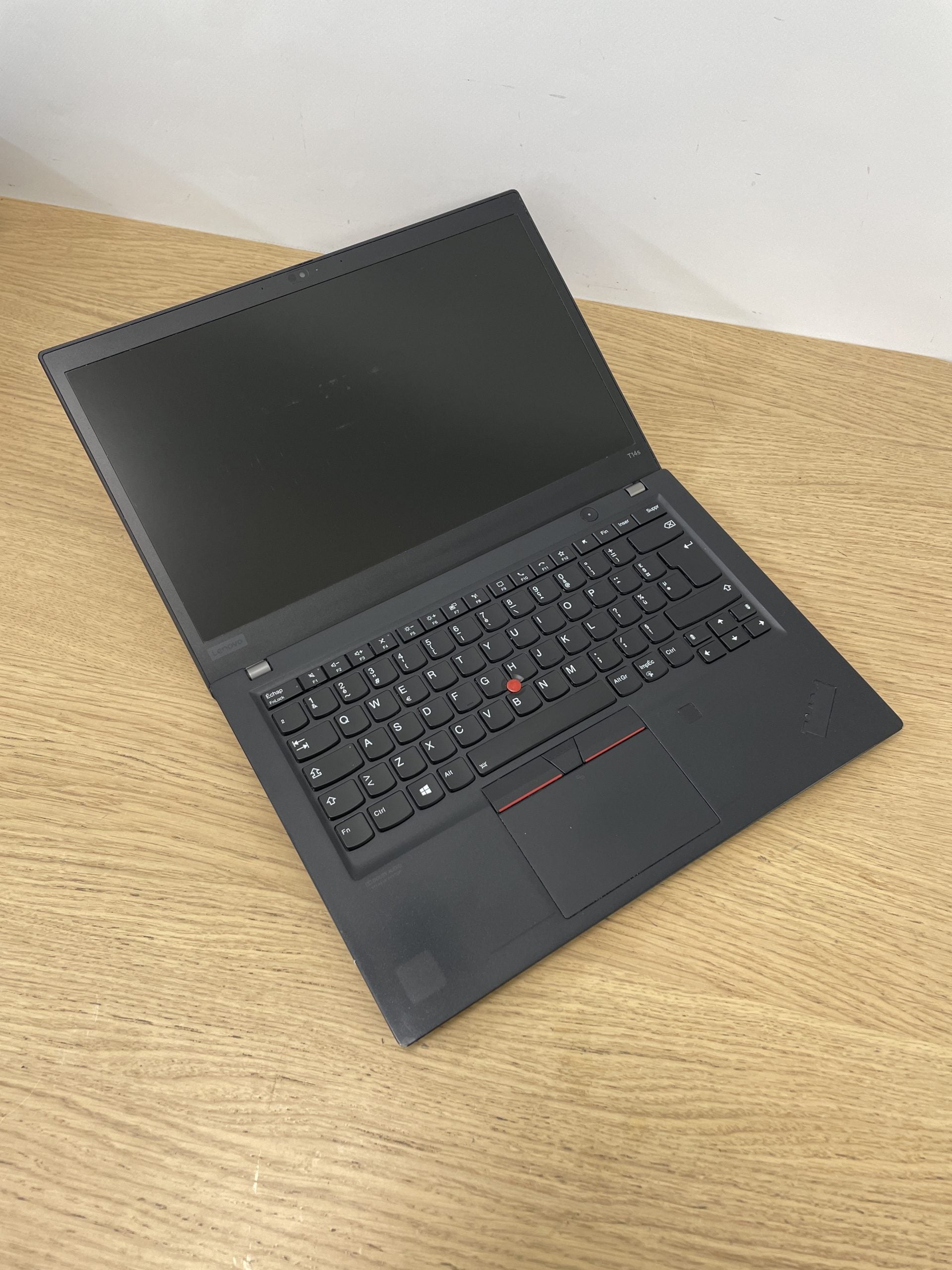 THINKPAD T14S GEN1