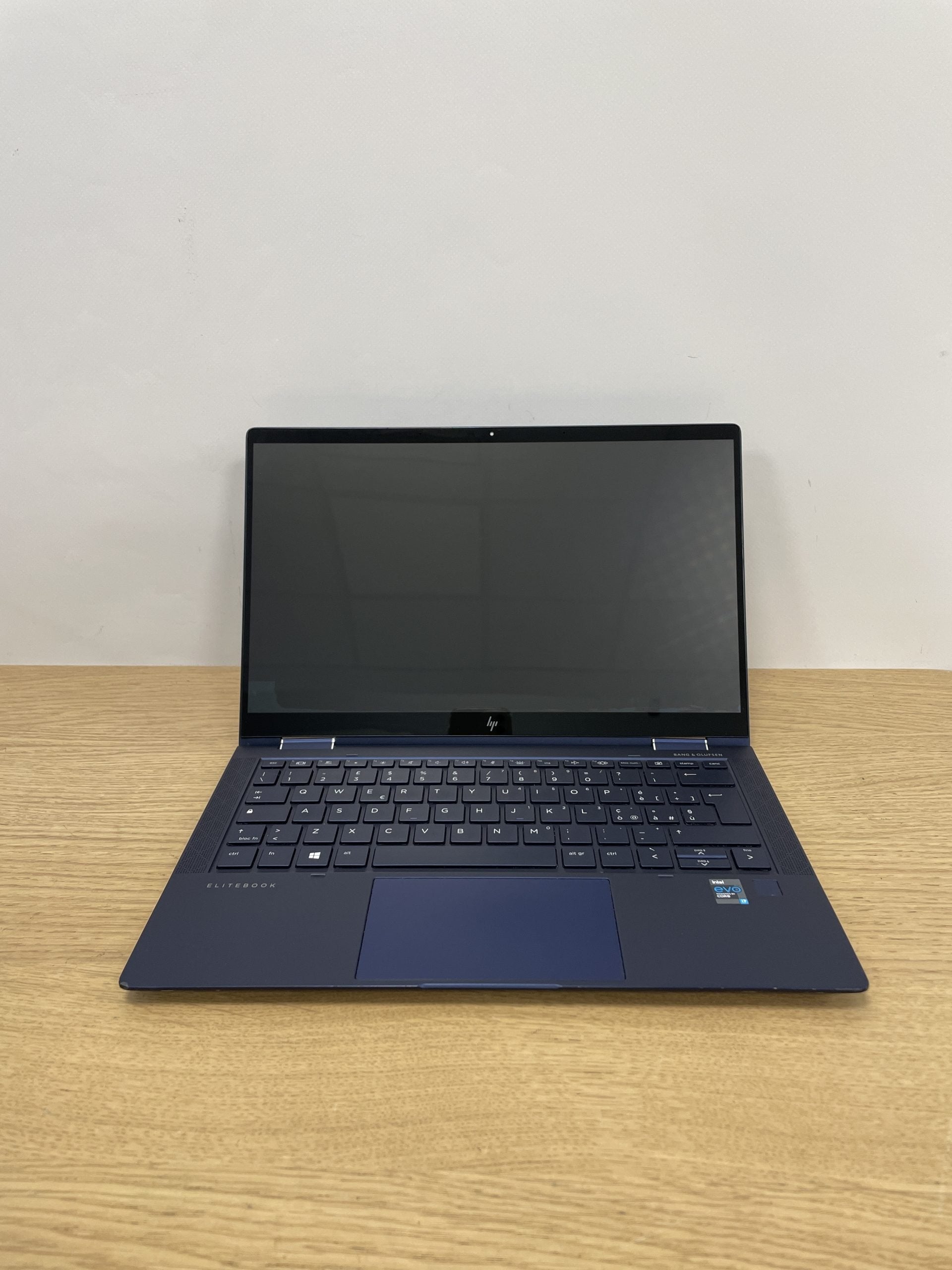 ELITE DRAGONFLY G2