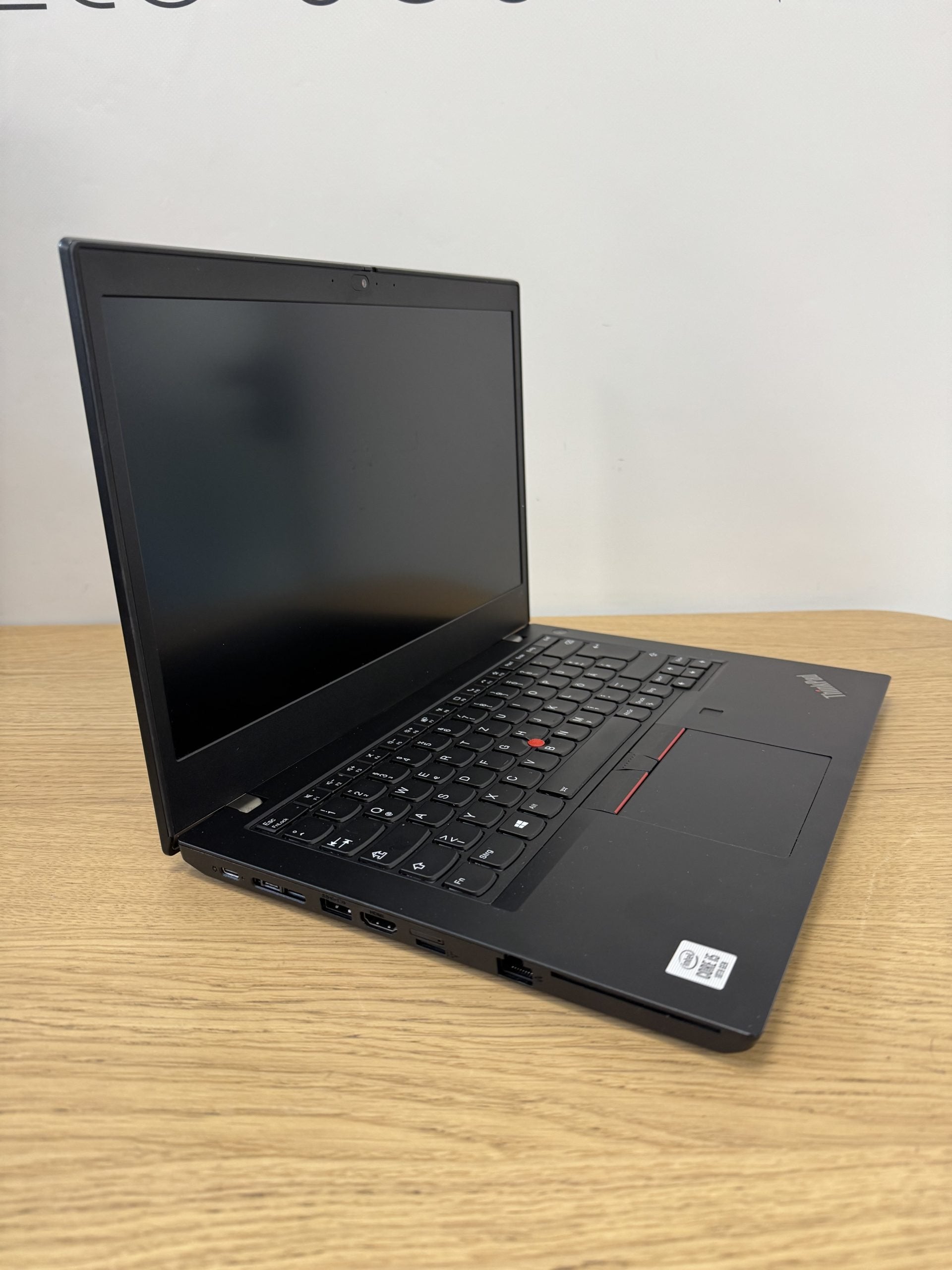 THINKPAD L14 GEN2