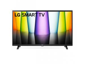 TV e Audio/Video