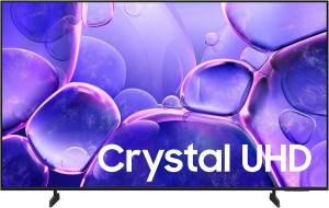 Samsung 50" LED 50U7000 Crystal-UHD 4K HDR Smart TV