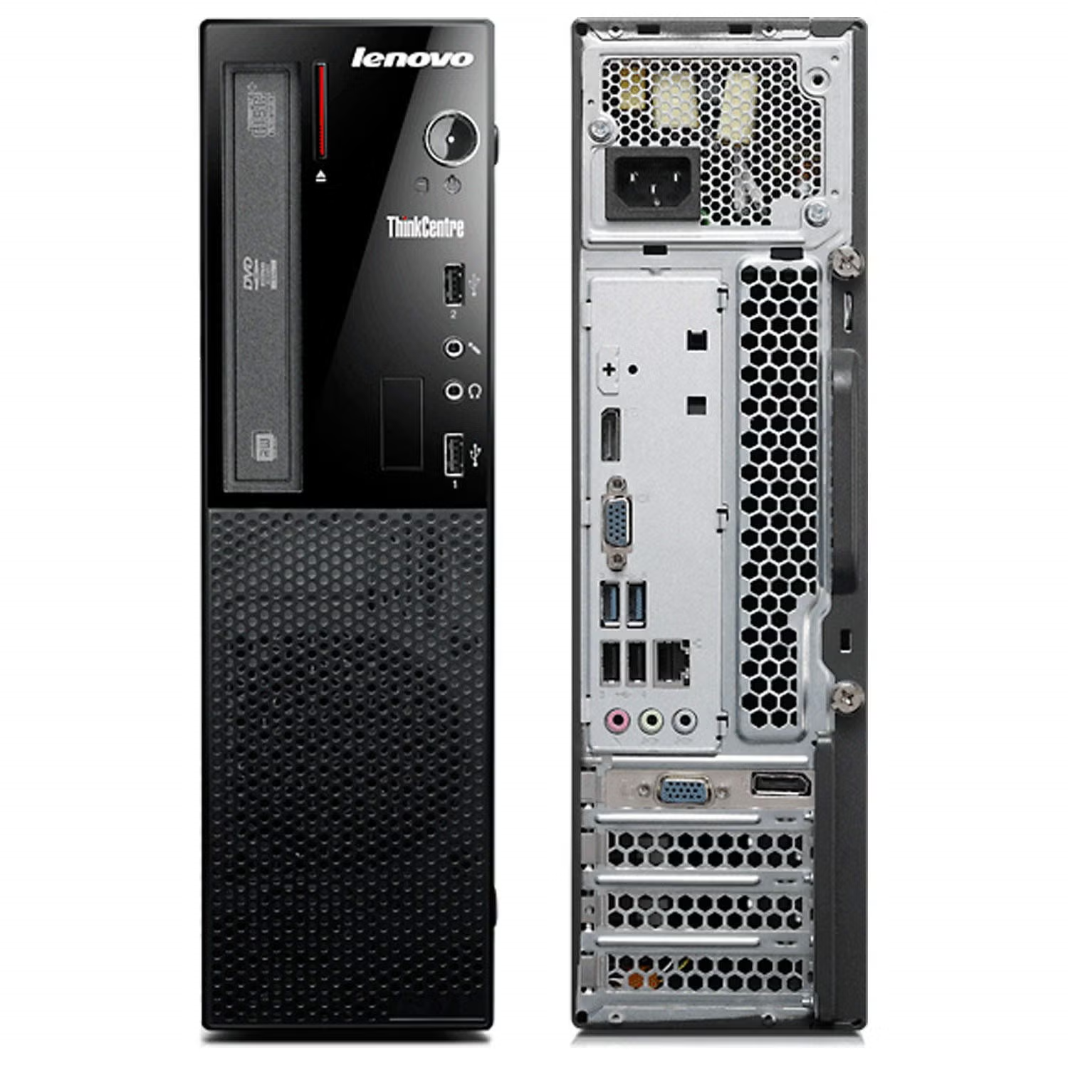 THINKCENTRE E73