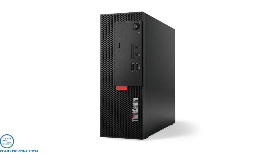 THINKCENTRE M710E