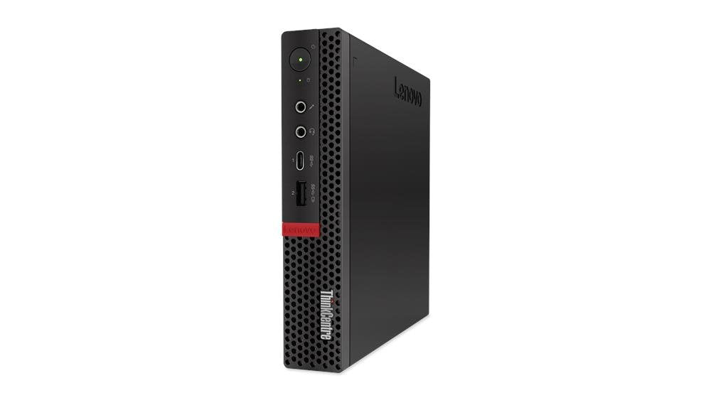 THINKCENTRE M75q-1