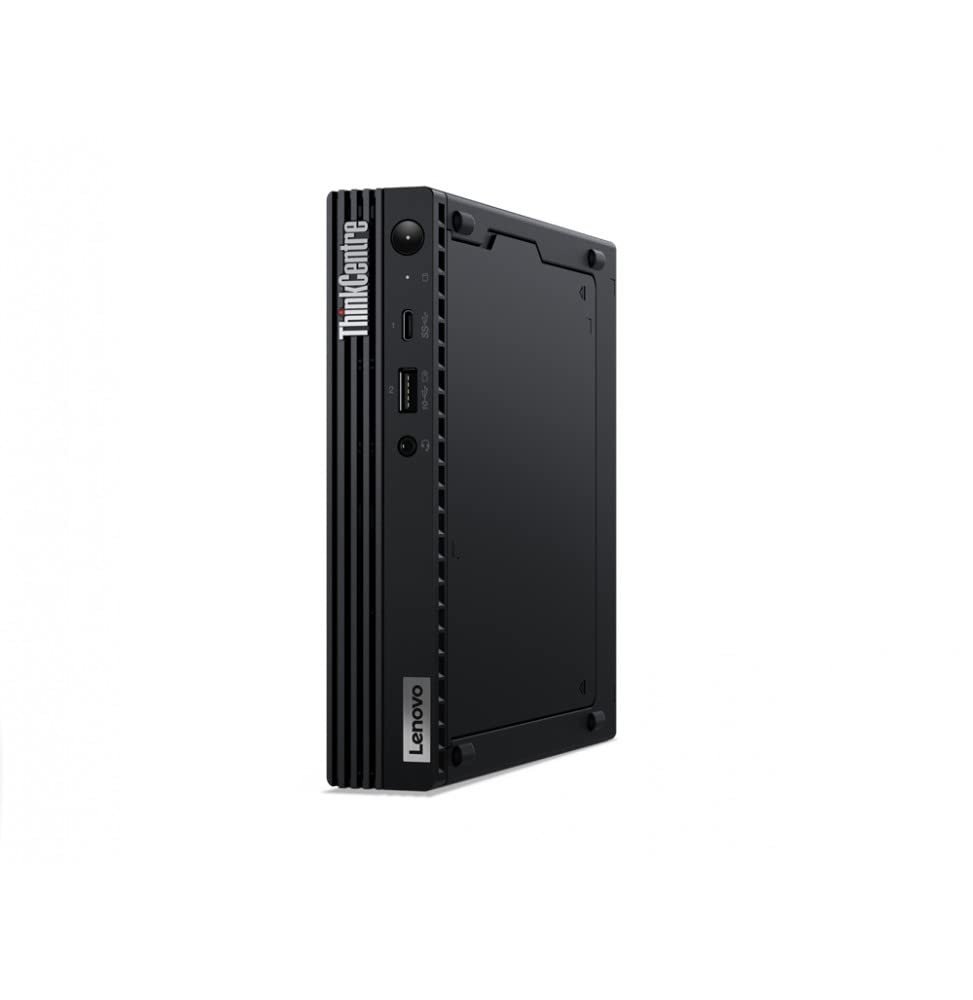 THINKCENTRE M80q