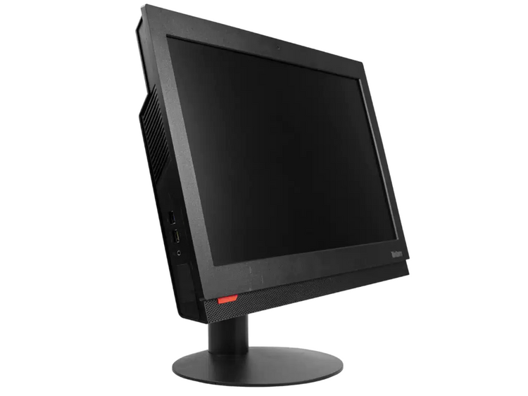 THINKCENTRE M810Z