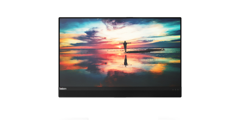 THINKCENTRE M820Z