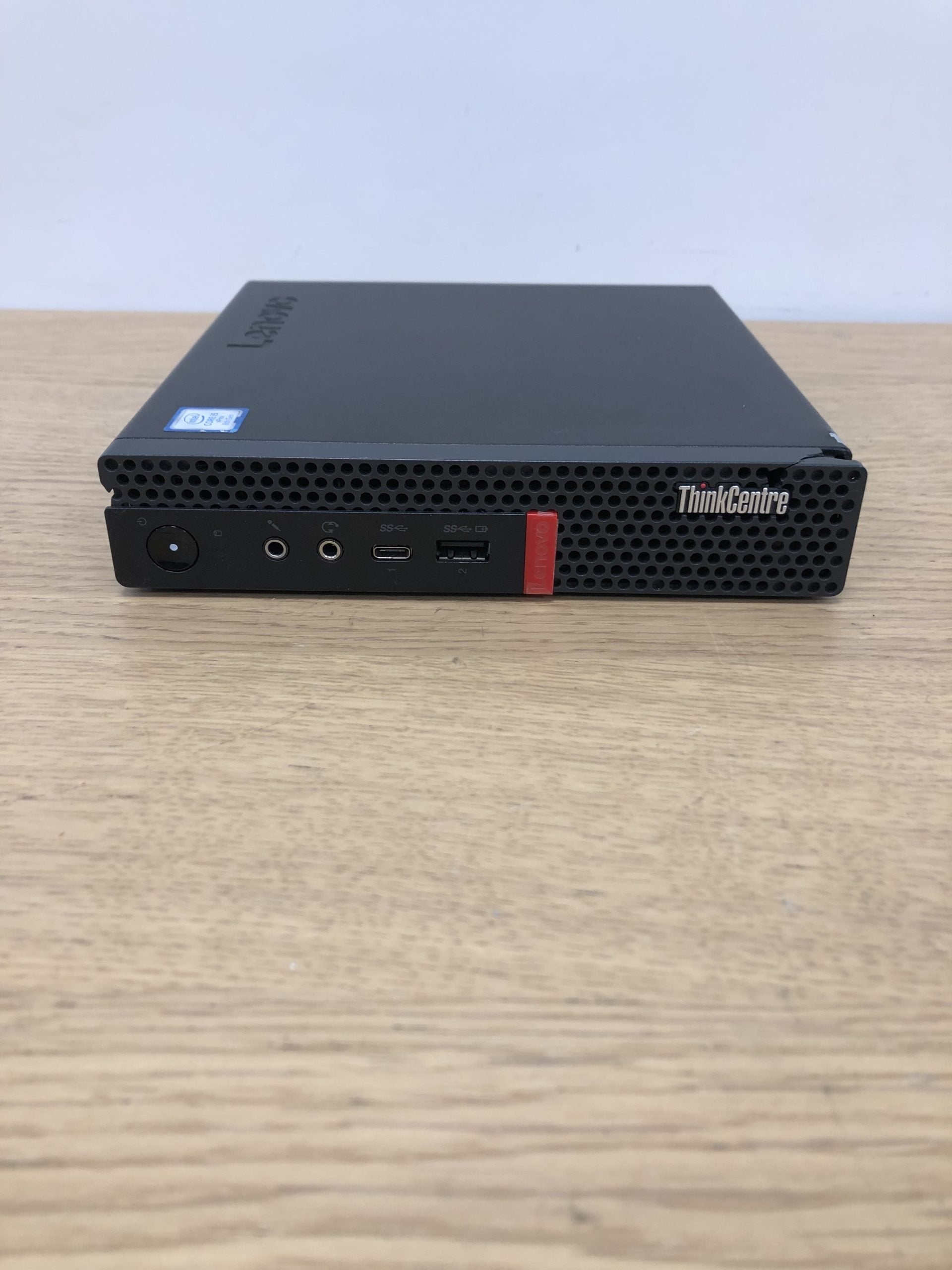 M920Q