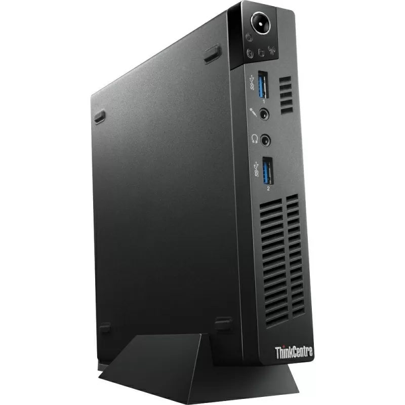 THINKCENTER M93