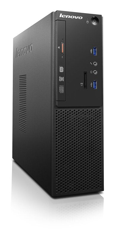 S510