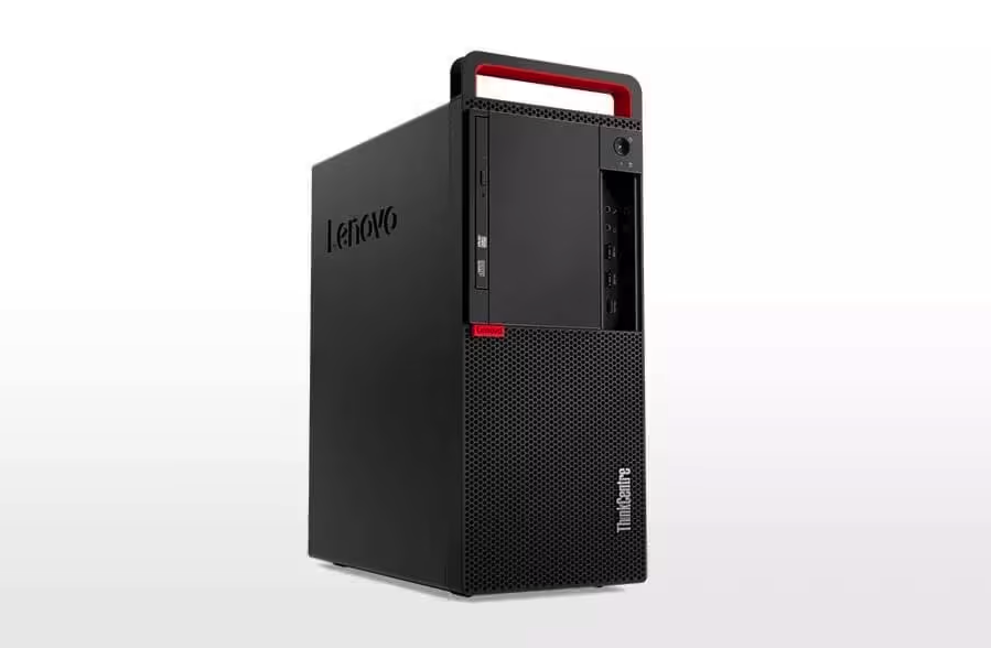 THINKCENTRE M910T