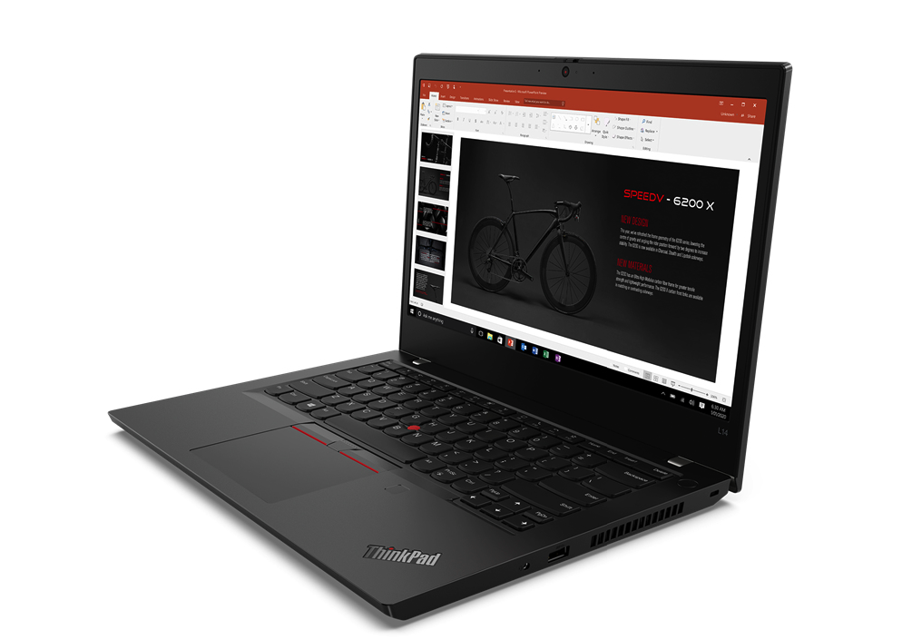 THINKPAD L14 GEN1