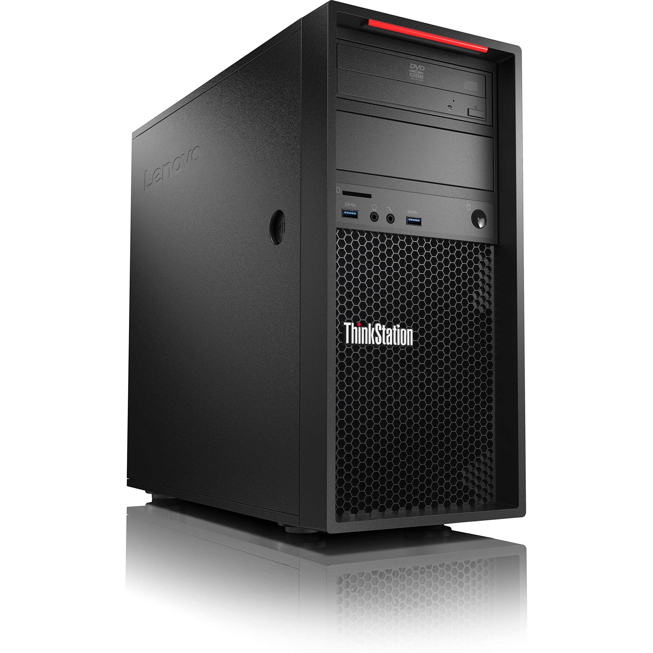 THINKSTATION P410