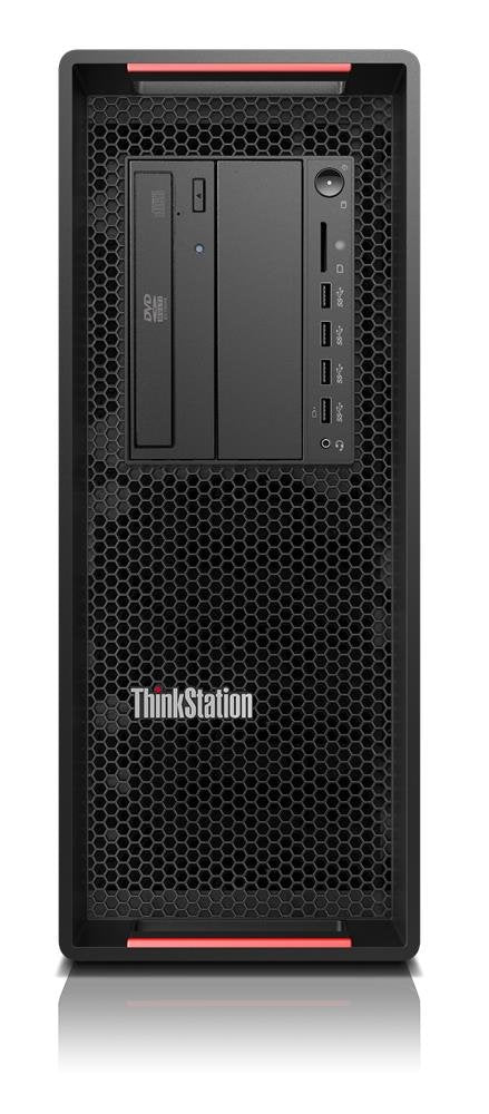 THINKSTATION P720