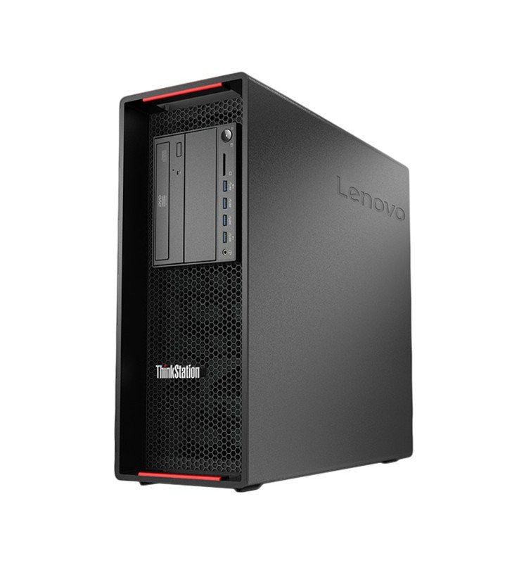THINKSTATION P510 WST