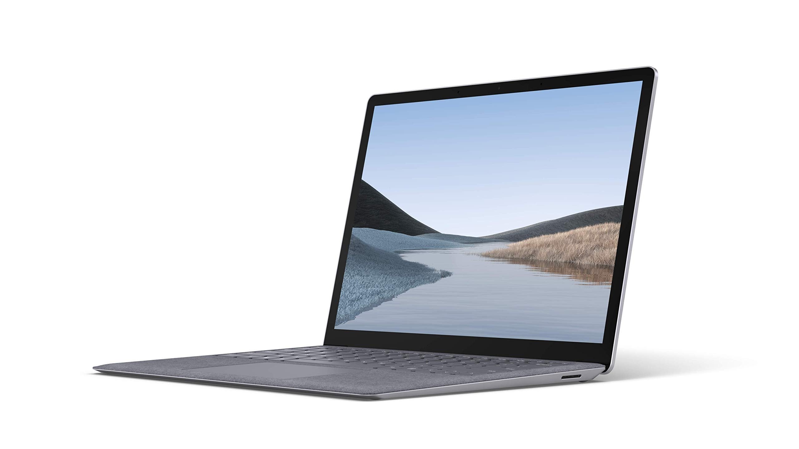 SURFACE LAPTOP 3