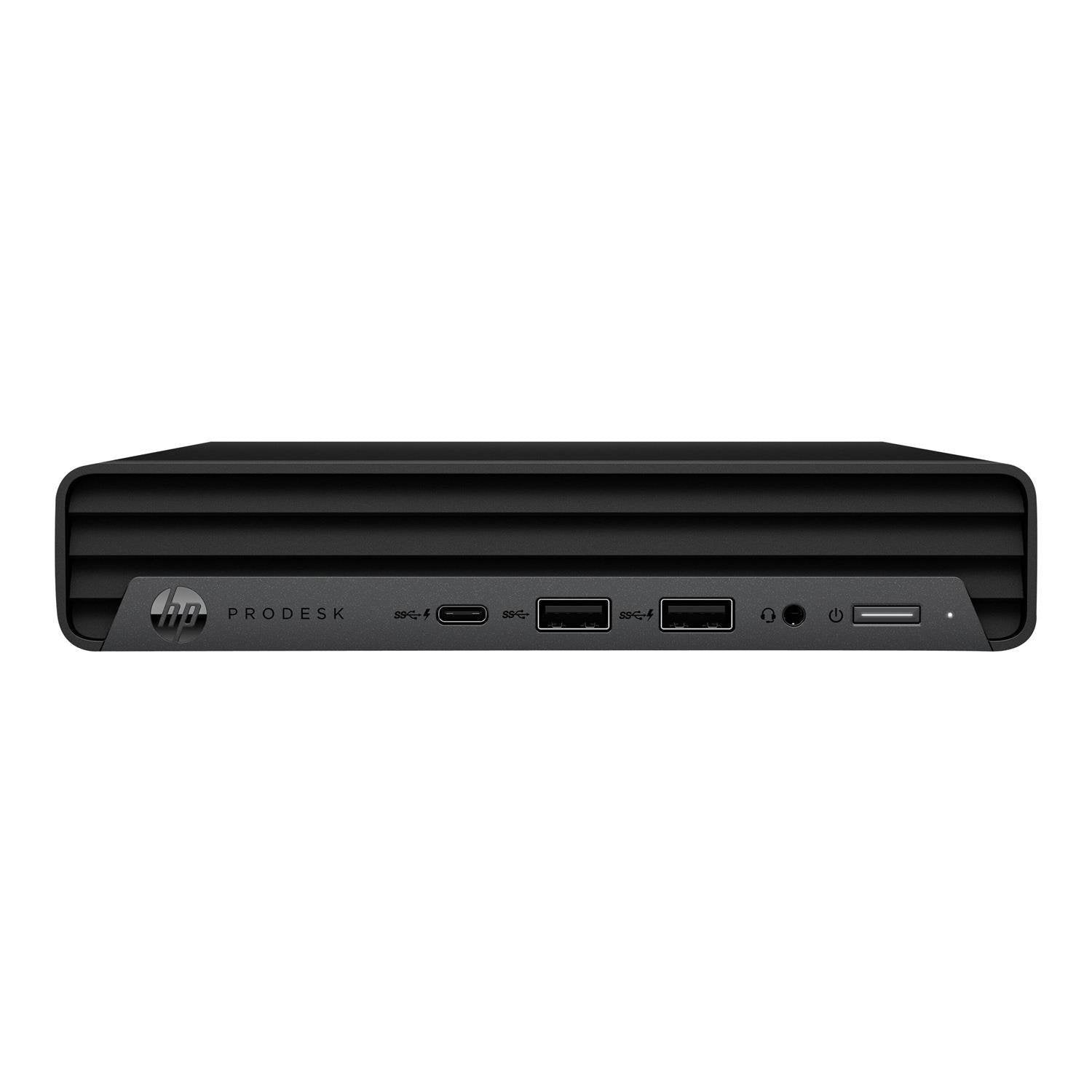 PRODESK 400 G6