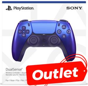 Outlet