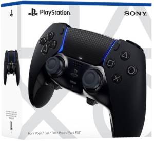 Videogiochi e Toys