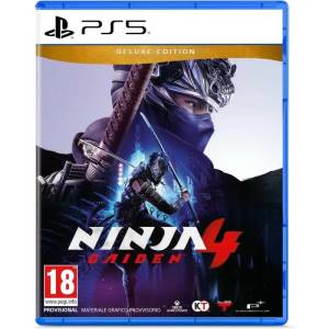 Videogiochi e Toys