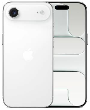 Apple iPhone Air 1TB 6,5" Cloud White ITA MG2X4QL/A