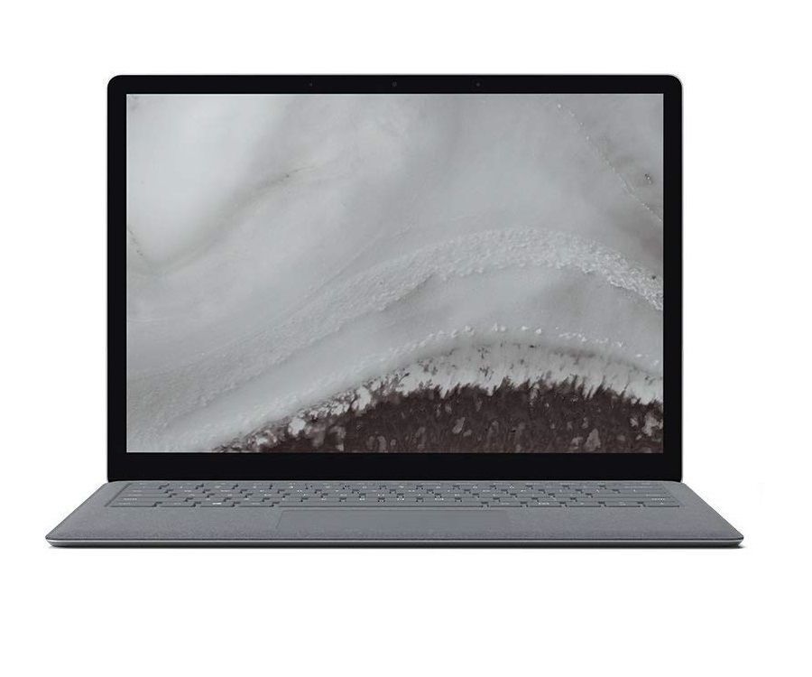 SURFACE LAPTOP