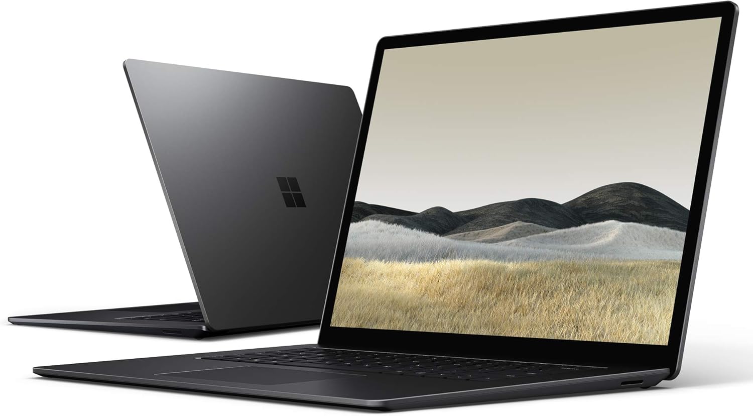 SURFACE LAPTOP 3