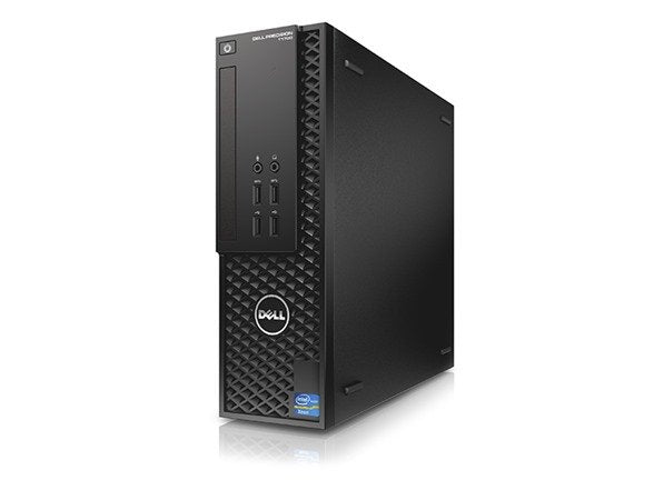 PREVISION T1700